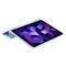 Tech-Protect SC Pen case for iPad Air 10.9" 2020-2022 / 11" 2024 - light blue - Tablet Accessories - Tablet PC & Accessories - Techbox