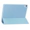 Tech-Protect SC Pen case for iPad Air 10.9" 2020-2022 / 11" 2024 - light blue - Tablet Accessories - Tablet PC & Accessories - Techbox