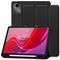 Tech-Protect SC Pen Case for Lenovo Tab M11 11" TB-330 - Black | Techbox