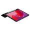 Tech-Protect SC Pen Case for Lenovo Tab M11 11" TB-330 - Black | Techbox