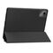 Tech-Protect SC Pen Case for Lenovo Tab M11 11" TB-330 - Black | Techbox