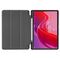 Tech-Protect SC Pen Case for Lenovo Tab M11 11" TB-330 - Black | Techbox