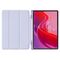 Tech-Protect SC Pen Case for Lenovo Tab M11 11" TB-330 - Purple | Techbox