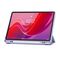Tech-Protect SC Pen Case for Lenovo Tab M11 11" TB-330 - Purple | Techbox