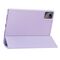 Tech-Protect SC Pen Case for Lenovo Tab M11 11" TB-330 - Purple | Techbox