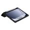 Tech-Protect SC Pen Case for Samsung Galaxy Tab A9+ 11" X210 / X215 / X216 - Black - Tablet Accessories - Tablet PC & Accessories - Techbox
