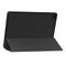 Tech-Protect SC Pen Case for Samsung Galaxy Tab A9+ 11" X210 / X215 / X216 - Black - Tablet Accessories - Tablet PC & Accessories - Techbox