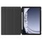 Tech-Protect SC Pen Case for Samsung Galaxy Tab A9+ 11" X210 / X215 / X216 - Black - Tablet Accessories - Tablet PC & Accessories - Techbox