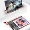 Tech-Protect SC Pen Case for Samsung Galaxy Tab S9 FE 10.9" X510 / X516B - Pink | Techbox