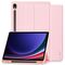 Tech-Protect SC Pen Case for Samsung Galaxy Tab S9 FE 10.9" X510 / X516B - Pink | Techbox