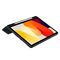 Tech-Protect SC Pen case for Xiaomi Redmi Pad SE 11" - black | Techbox