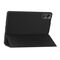 Tech-Protect SC Pen case for Xiaomi Redmi Pad SE 11" - black | Techbox