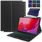 Tech-Protect SC Pen + Keyboard Case with Keyboard for Lenovo Tab M11 11" TB-330 - Black | Techbox