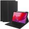 Tech-Protect SC Pen + Keyboard Case with Keyboard for Lenovo Tab M11 11" TB-330 - Black | Techbox