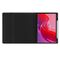Tech-Protect SC Pen + Keyboard Case with Keyboard for Lenovo Tab M11 11" TB-330 - Black | Techbox