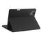 Tech-Protect SC Pen + Keyboard Case with Keyboard for Lenovo Tab M11 11" TB-330 - Black | Techbox