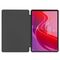 Tech-Protect SmartCase for Lenovo Tab M11 11" TB-330 - black | Techbox