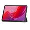 Tech-Protect SmartCase for Lenovo Tab M11 11" TB-330 - black | Techbox