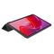 Tech-Protect SmartCase for Lenovo Tab M11 11" TB-330 - black | Techbox