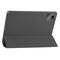 Tech-Protect SmartCase for Lenovo Tab M11 11" TB-330 - black | Techbox