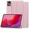 Tech-Protect SmartCase for Lenovo Tab M11 11" TB-330 - Pink | Techbox