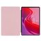 Tech-Protect SmartCase for Lenovo Tab M11 11" TB-330 - Pink | Techbox