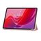 Tech-Protect SmartCase for Lenovo Tab M11 11" TB-330 - Pink | Techbox