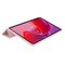 Tech-Protect SmartCase for Lenovo Tab M11 11" TB-330 - Pink | Techbox