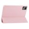 Tech-Protect SmartCase for Lenovo Tab M11 11" TB-330 - Pink | Techbox