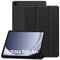 Tech-Protect SmartCase for Samsung Galaxy Tab A9+ 11" X210 / X215 / X216 - black | Techbox