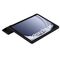 Tech-Protect SmartCase for Samsung Galaxy Tab A9+ 11" X210 / X215 / X216 - black | Techbox