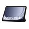 Tech-Protect SmartCase for Samsung Galaxy Tab A9+ 11" X210 / X215 / X216 - black | Techbox