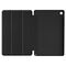 Tech-Protect SmartCase for Samsung Galaxy Tab A9+ 11" X210 / X215 / X216 - black | Techbox