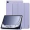 Tech-Protect SmartCase for Samsung Galaxy Tab A9+ 11" X210 / X215 / X216 - purple | Techbox