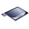 Tech-Protect SmartCase for Samsung Galaxy Tab A9+ 11" X210 / X215 / X216 - purple | Techbox