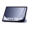 Tech-Protect SmartCase for Samsung Galaxy Tab A9+ 11" X210 / X215 / X216 - purple | Techbox