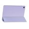 Tech-Protect SmartCase for Samsung Galaxy Tab A9+ 11" X210 / X215 / X216 - purple | Techbox