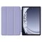 Tech-Protect SmartCase for Samsung Galaxy Tab A9+ 11" X210 / X215 / X216 - purple | Techbox