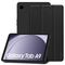 Tech-Protect SmartCase for Samsung Galaxy Tab A9 8.7" X110 / X115 - black | Techbox