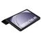 Tech-Protect SmartCase for Samsung Galaxy Tab A9 8.7" X110 / X115 - black | Techbox