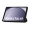 Tech-Protect SmartCase for Samsung Galaxy Tab A9 8.7" X110 / X115 - black | Techbox