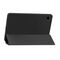Tech-Protect SmartCase for Samsung Galaxy Tab A9 8.7" X110 / X115 - black | Techbox