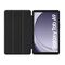 Tech-Protect SmartCase for Samsung Galaxy Tab A9 8.7" X110 / X115 - black | Techbox