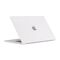 Tech-Protect SmartShell case for MacBook Air 15" M2 / M3 / 2023-2024 - matte | Techbox