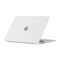 Tech-Protect SmartShell case for MacBook Air 15" M2 / M3 / 2023-2024 - matte | Techbox