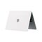 Tech-Protect SmartShell case for MacBook Air 15" M2 / M3 / 2023-2024 - matte | Techbox