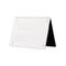 Tech-Protect SmartShell case for MacBook Air 15" M2 / M3 / 2023-2024 - matte | Techbox