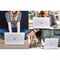 Tech-Protect SmartShell case for MacBook Air 15" M2 / M3 / 2023-2024 - matte | Techbox