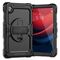 Tech-Protect Solid360 Case for Lenovo Tab M11" 11.0 TB-330 - Black - Tablet Accessories - Tablet PC & Accessories - Techbox