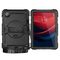 Tech-Protect Solid360 Case for Lenovo Tab M11" 11.0 TB-330 - Black - Tablet Accessories - Tablet PC & Accessories - Techbox